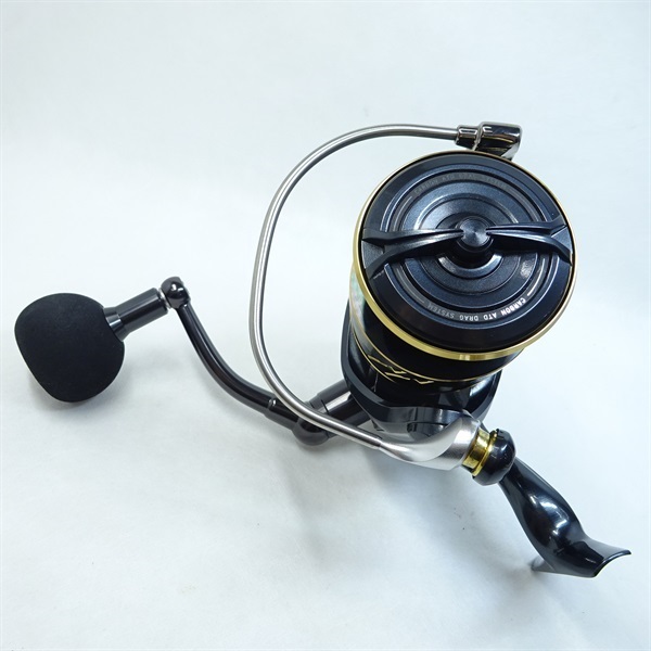 ２２カルディアＳＷ８０００－Ｈ
